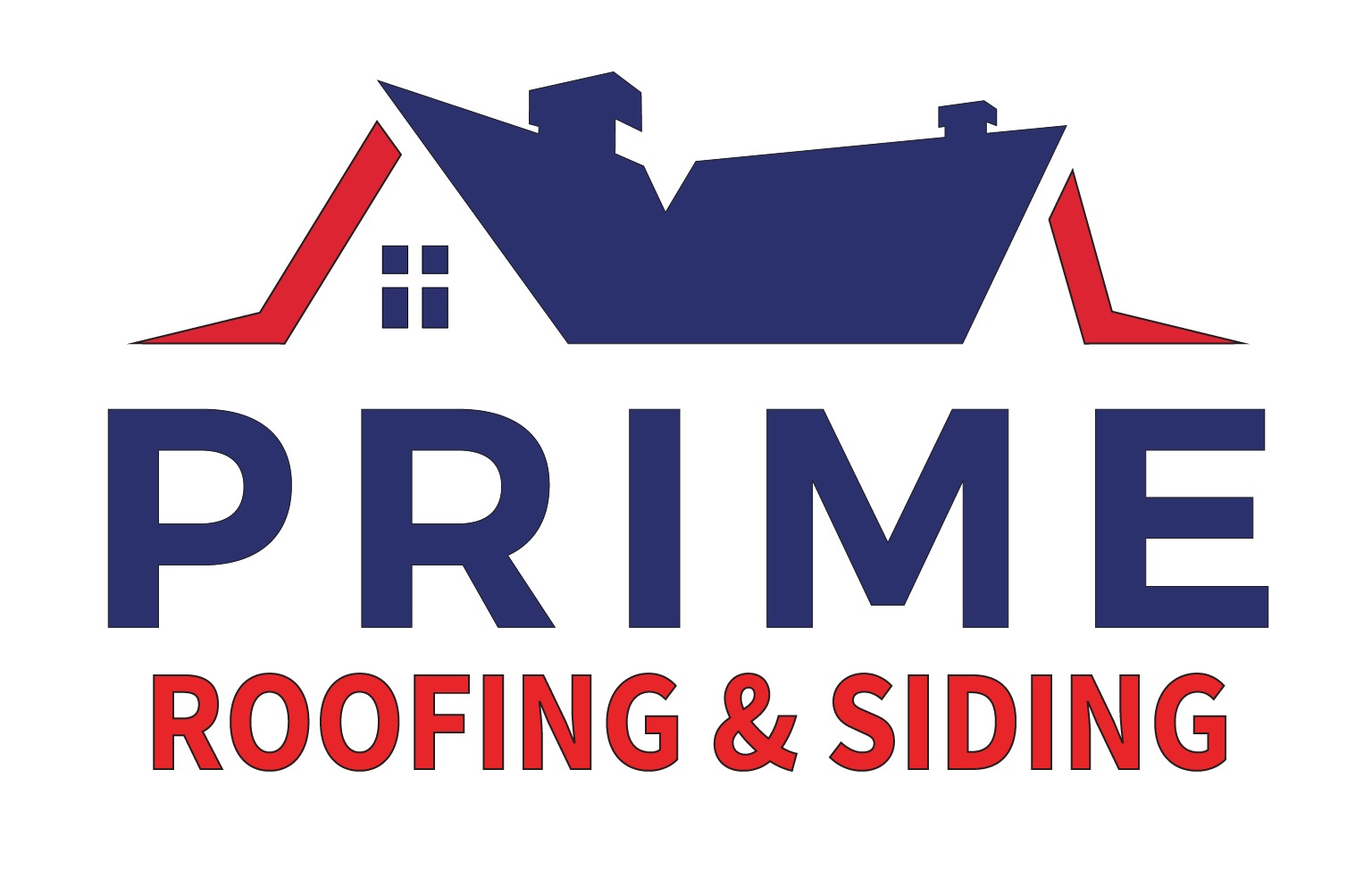 Prime Roofing & Siding